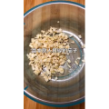 美食菜系做法2043