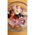 美食菜系做法2046