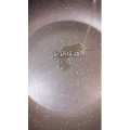 美食菜系做法2049