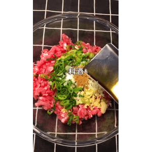 美食菜系做法2053