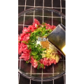 美食菜系做法2053