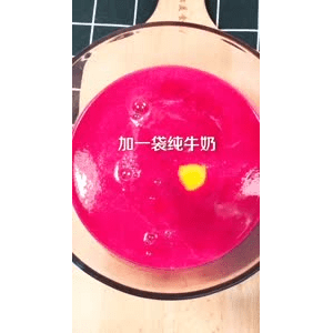 美食菜系做法2064