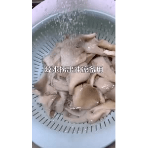 美食菜系做法2065