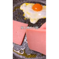 美食菜系做法2067