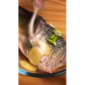 美食菜系做法2069