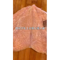 美食菜系做法2072