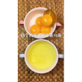 美食菜系做法2079