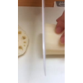 美食菜系做法2098
