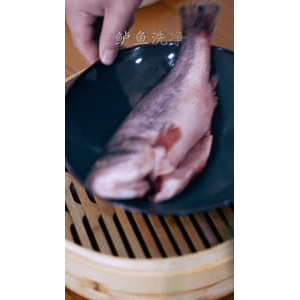 美食菜系做法2121