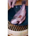 美食菜系做法2121