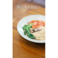美食菜系做法2122