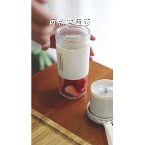 美食菜系做法2127