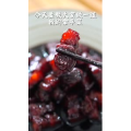 美食菜系做法2128