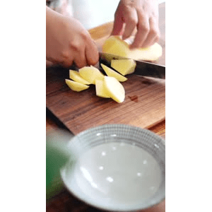 美食菜系做法2130