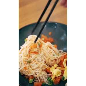 美食菜系做法2134