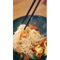 美食菜系做法2134