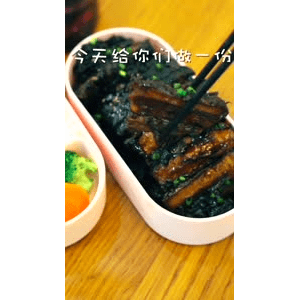 美食菜系做法2137