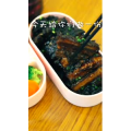 美食菜系做法2137