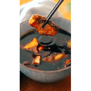 美食菜系做法2138