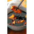 美食菜系做法2138