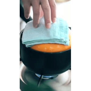 美食菜系做法2141
