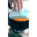 美食菜系做法2141