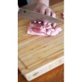 美食菜系做法2142