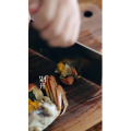 美食菜系做法2145