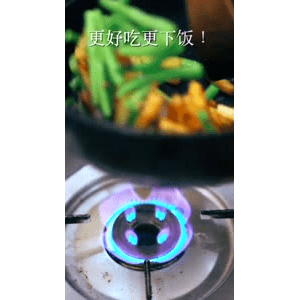 美食菜系做法2149