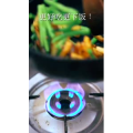 美食菜系做法2149