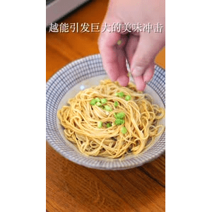美食菜系做法2151