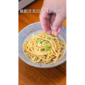 美食菜系做法2151