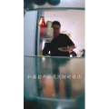 美食菜系做法2152