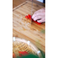 美食菜系做法2153