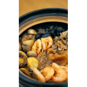 美食菜系做法2157