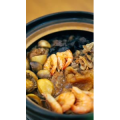 美食菜系做法2157