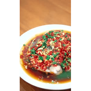 美食菜系做法2163