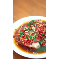 美食菜系做法2163