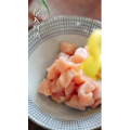 美食菜系做法2164