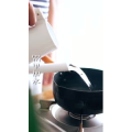美食菜系做法2169