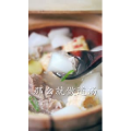 美食菜系做法2173