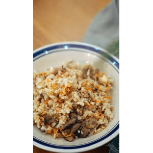 美食菜系做法2174