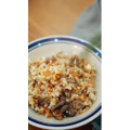美食菜系做法2174