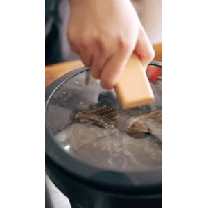 美食菜系做法2176