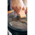 美食菜系做法2176