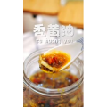 美食菜系做法2177