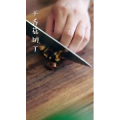 美食菜系做法2179