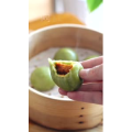 美食菜系做法2181