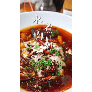 美食菜系做法2189