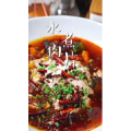 美食菜系做法2189